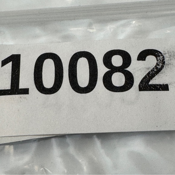 Goodthreads Men’s Skinny Chino Pants Navy 33x34 Cotton Stretch - Picture 9 of 9